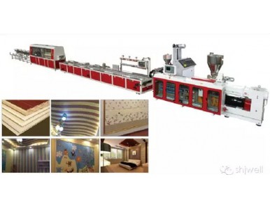 PVCľ�ܿ��b����/ܛ������/��ľ�w�S���ɉ������a��