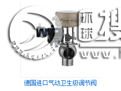 ���M�ښ���l(w��i)�����{(di��o)��(ji��)�y