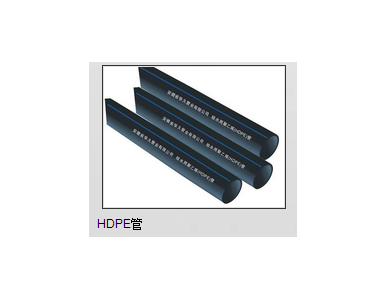 HDPE��
