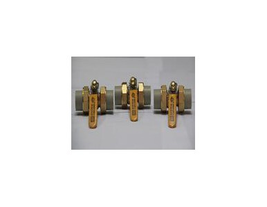 PPR�p������y