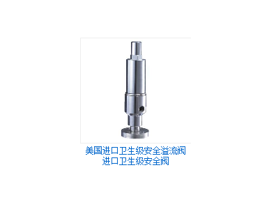 ����(gu��)�M(j��n)���l(w��i)����(j��)��ȫ�����y �M(j��n)���l(w��i)����(j��)��ȫ�y