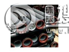 ��ī�oˮ�T�F��