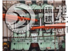 ��ڏ��Cֱ�C