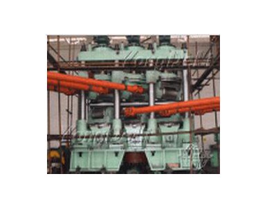 ��ڏ��Cֱ�C(j��)