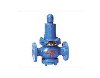 ��Ȼ��p���y