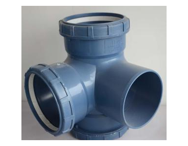 ���w������ͨ