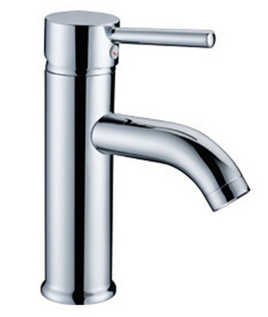 ����ˮ���^