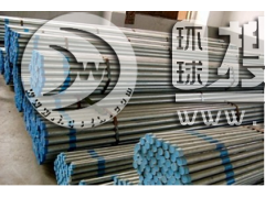 ��ˮ��܏ͺϹ�