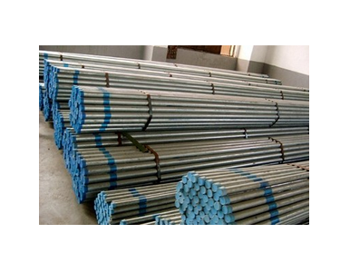 ��ˮ��܏�(f��)�Ϲ�