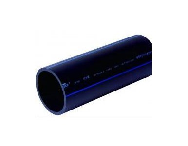 PE�h(hu��n)���oˮ�ܵ�