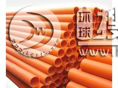 MPP�����|���o��