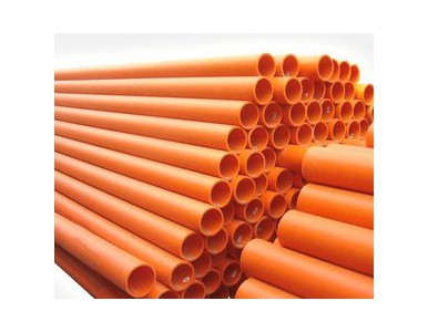 MPP�����|���o(h��)��