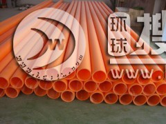 MPP�����|���o��