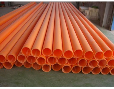 MPP�����|���o(h��)��