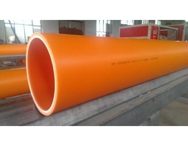 MPP�����|���o(h��)��