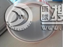 PSP��܏ͺω�����