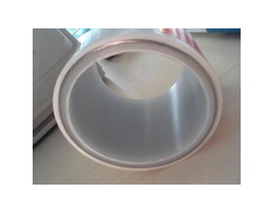 PSP��܏�(f��)�ω�����