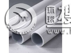 PSP��܏�(f��)�ω�����