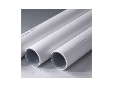 PSP��܏�(f��)�ω�����