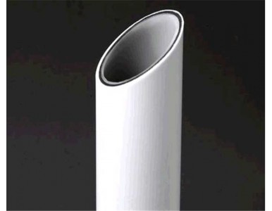 PSP��܏�(f��)�ω�����