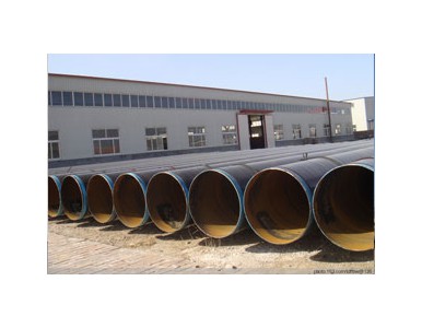 3PE����䓹�