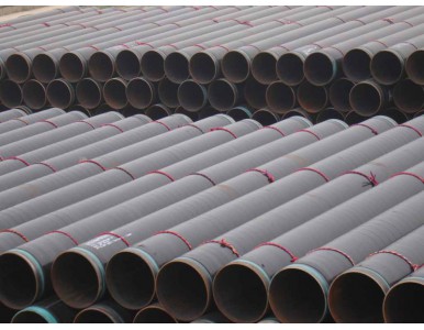 2PE/3PE����䓹�