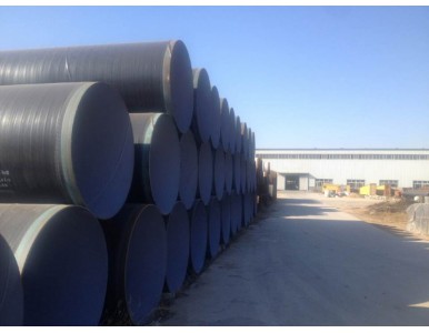 TPEP����䓹�