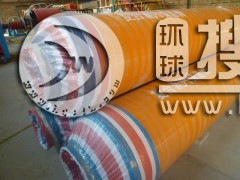 �͸ߜ�ֱ�񱣜ع�