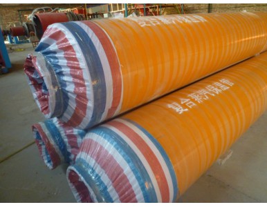 �͸ߜ�ֱ�񱣜ع�