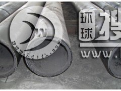 �p������ĥ䓹�