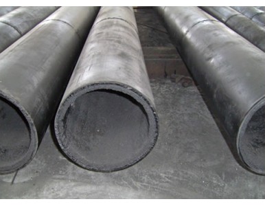 �p������ĥ䓹�