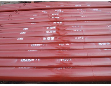 ��ĥ�մɏͺϹ�