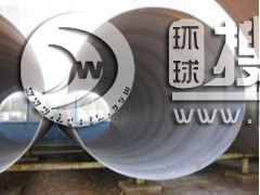 ���P䓏�(f��)������䓹�