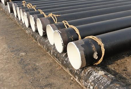 ����ȼ�մɹܵ�