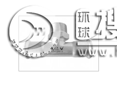 ���ݼy��ͨ�D(zhu��n)�Q���^