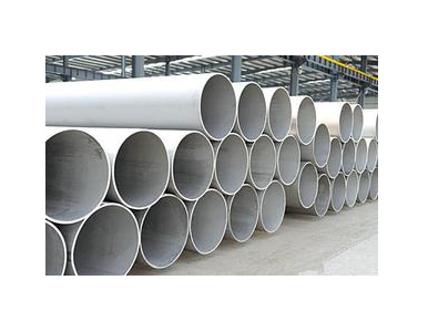 ���P䓺���