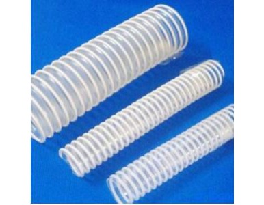 PU�ܽ���������ܛ��