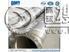 ���P䓼ӏ�(qi��ng)����������