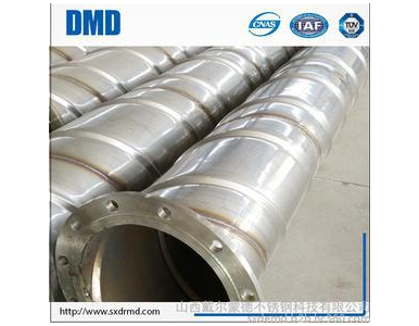 ���P䓼ӏ�����������