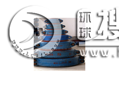 ���ٹܽ��^