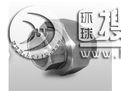 ̼����λ��