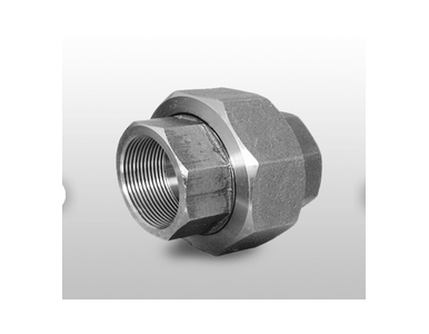 ̼����λ��