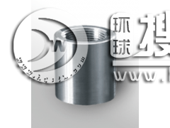 NPT���P䓃��ݼy���^