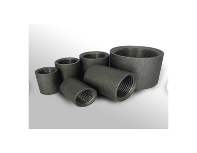 BSPT̼䓃��ݼy���^