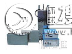 YND-01Pϵ��Ͷ��ʽ�������