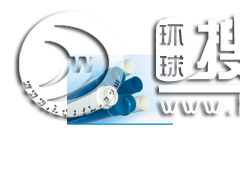 PVC-U�h(hu��n)���oˮ��