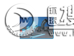 PE�h�������oˮ��