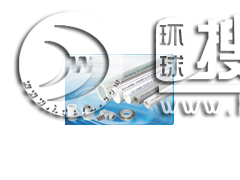 PP-R�h�������oˮ��