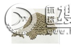 ��������w��