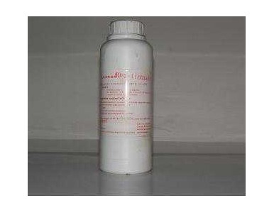 ���R˹�͝��ߜ��z